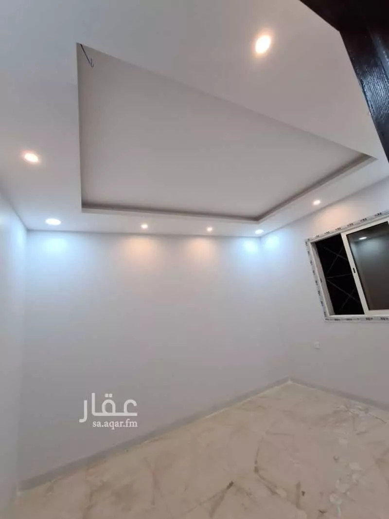 شقة 3 غرف في المونسية 6