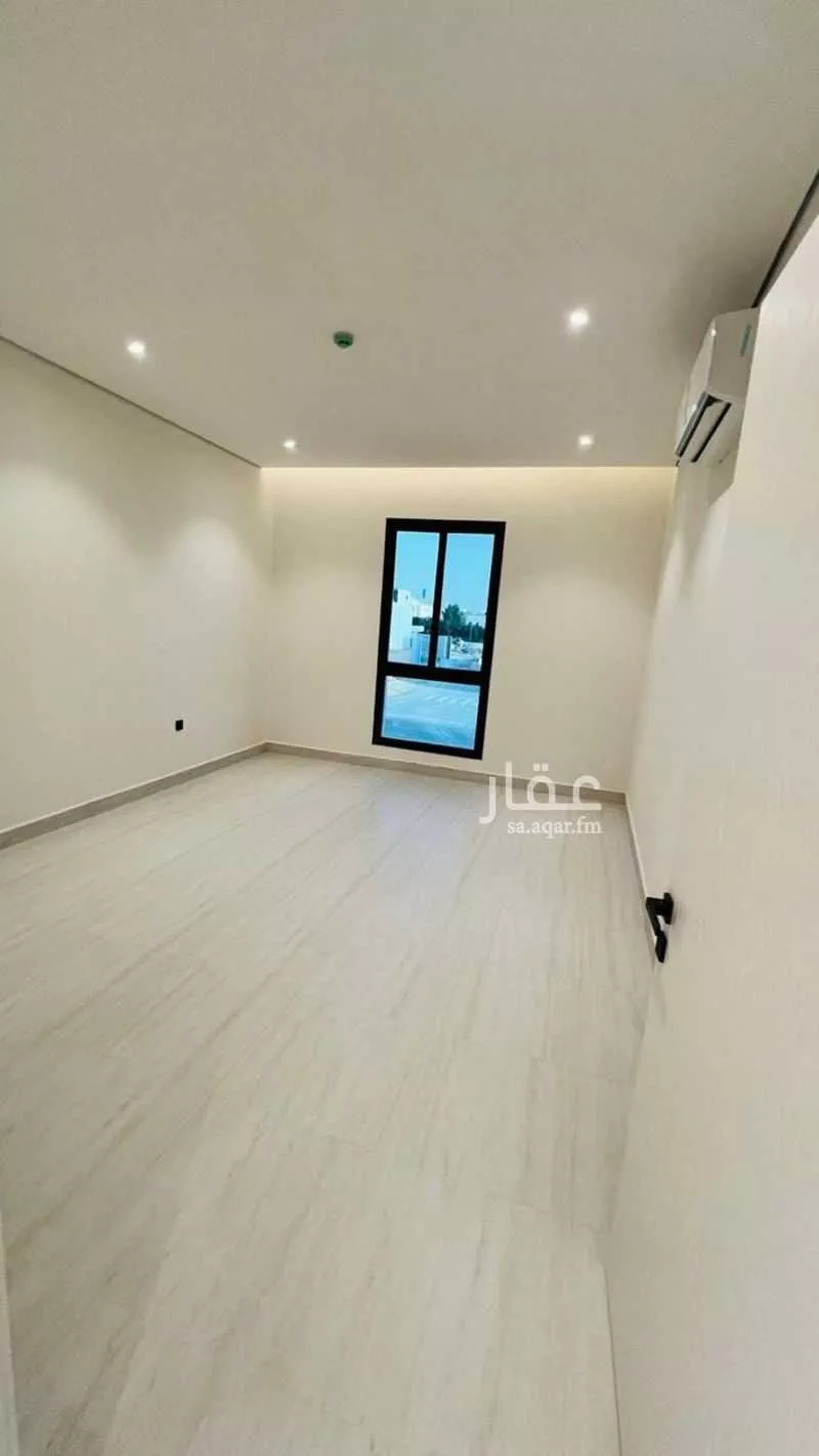 شقة 4 غرف في العارض 4