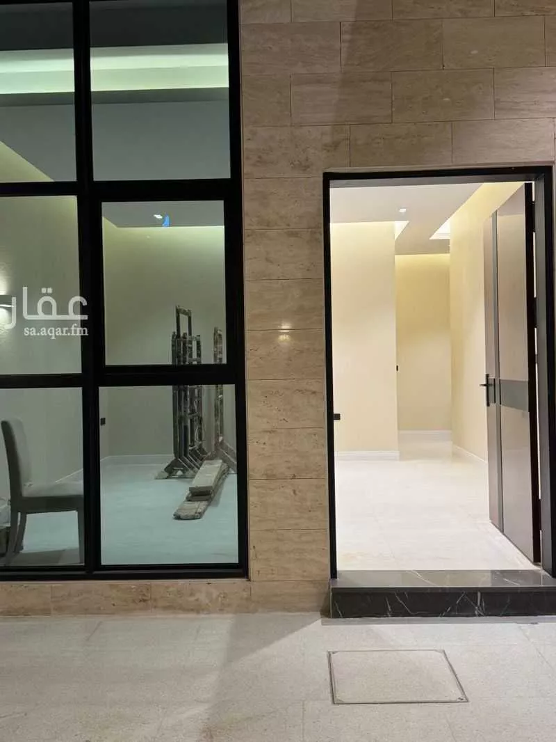 فيلا 5 غرف في الملقا 7