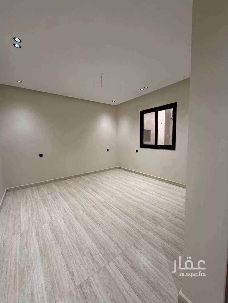 شقة 3 غرف في النعيم 4