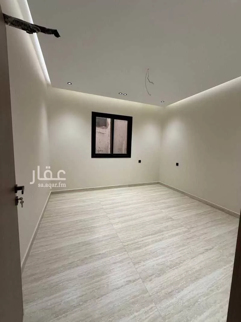 شقة 3 غرف في النعيم 5