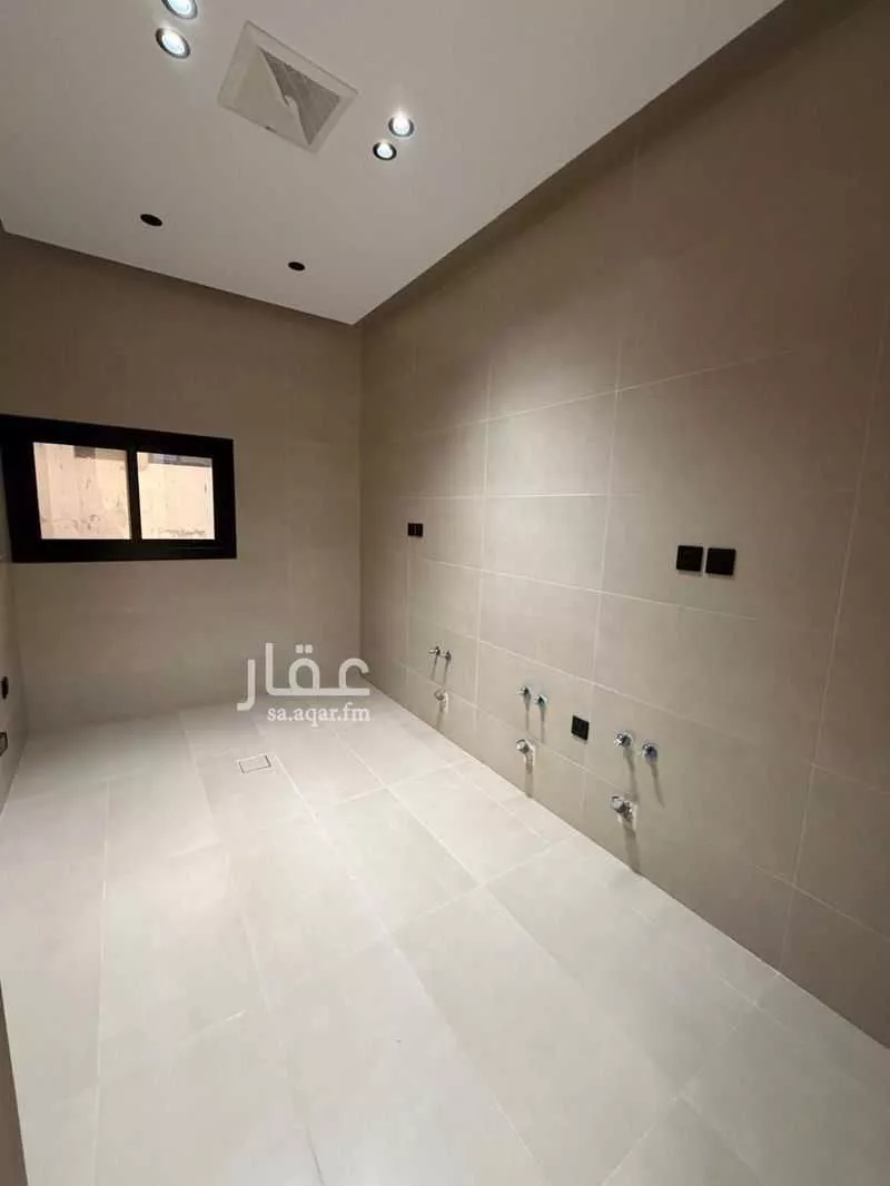 شقة 3 غرف في النعيم 7