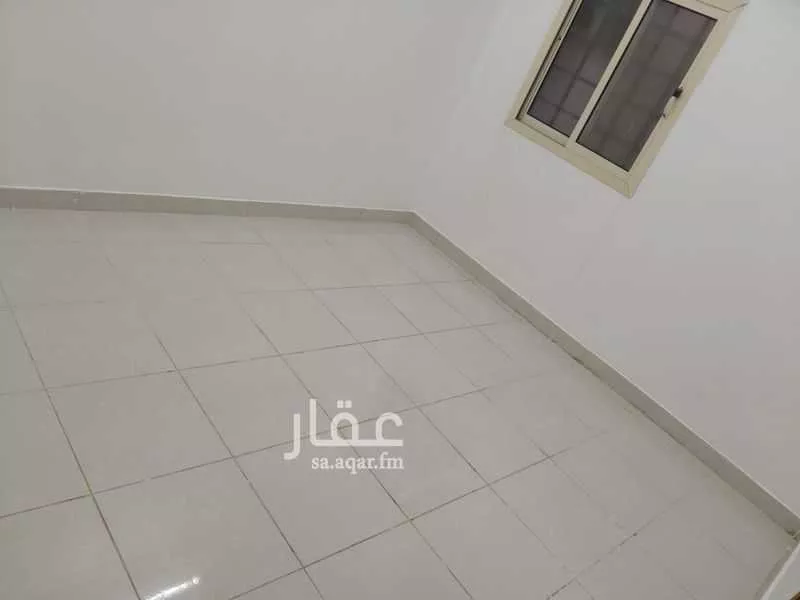 شقة 2 غرف في ام الحمام الغربي 2