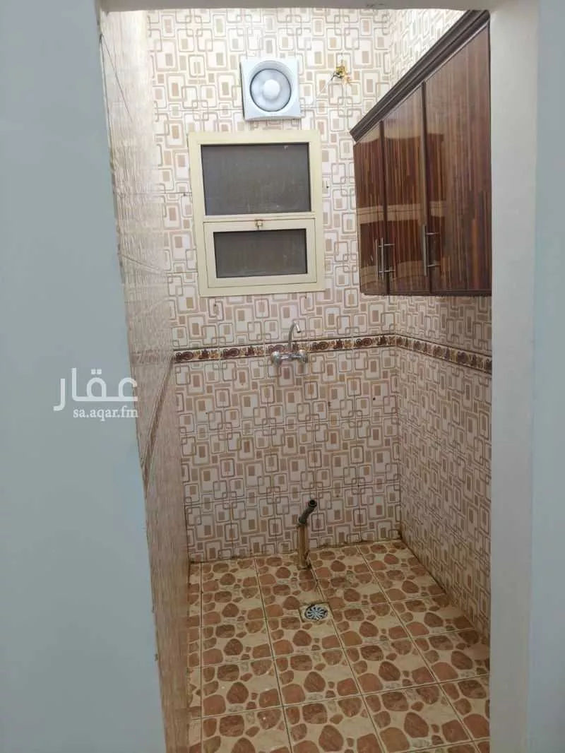 شقة 2 غرف في ام الحمام الغربي 4