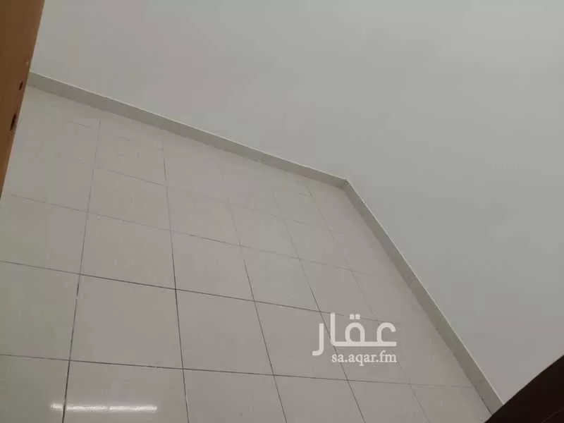 شقة 2 غرف في ام الحمام الغربي 5