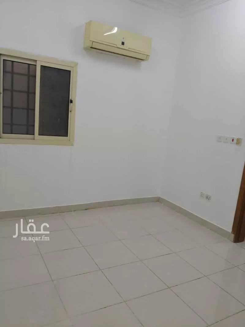 شقة 2 غرف في ام الحمام الغربي 6