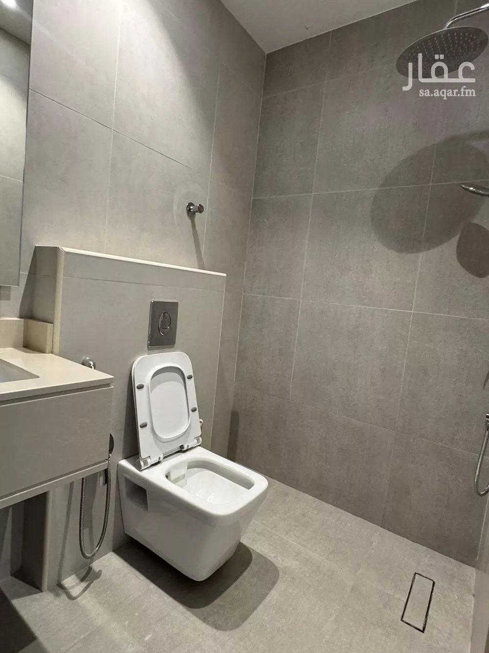 شقة 2 غرف في الصحافة 6