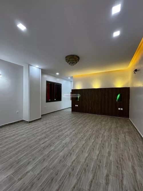 شقة 6 غرف في الصفاء 11