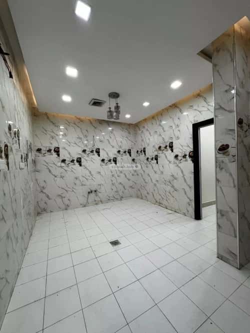 شقة 6 غرف في الصفاء 13