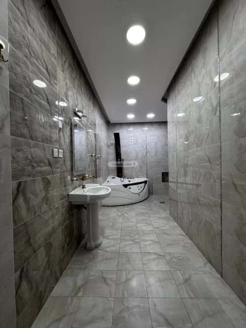 شقة 6 غرف في الصفاء 14