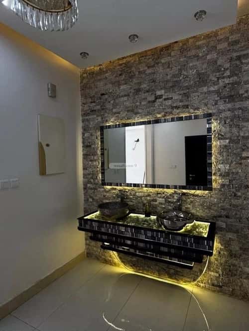 شقة 6 غرف في الصفاء 3