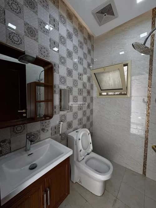 شقة 6 غرف في الصفاء 5