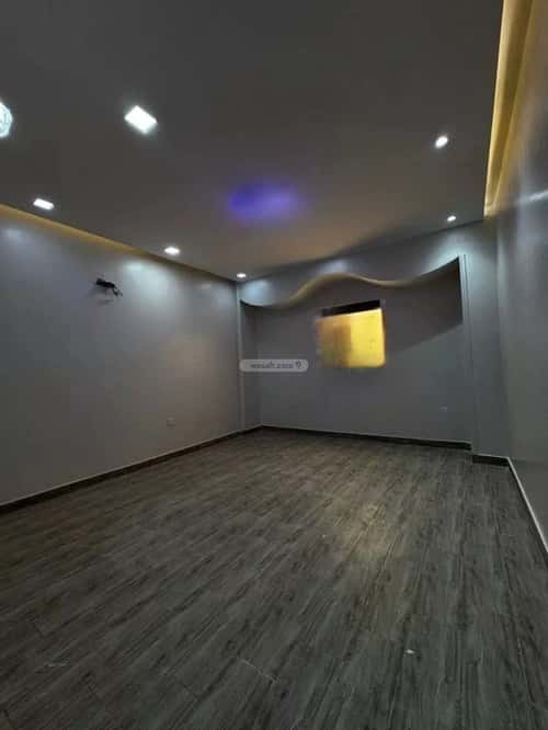 شقة 6 غرف في الصفاء 6