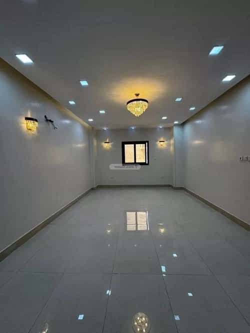 شقة 6 غرف في الصفاء 7