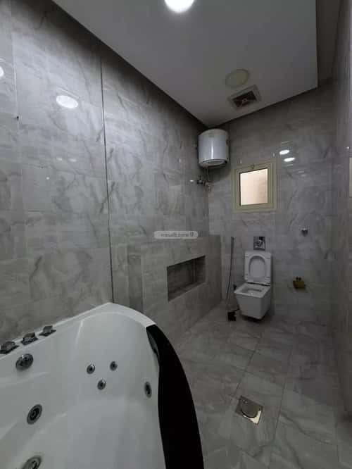 شقة 6 غرف في الصفاء 8