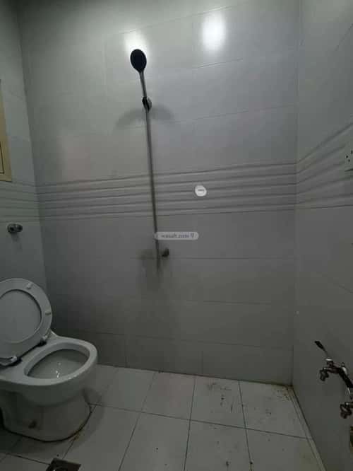 شقة 6 غرف في الصفاء 9