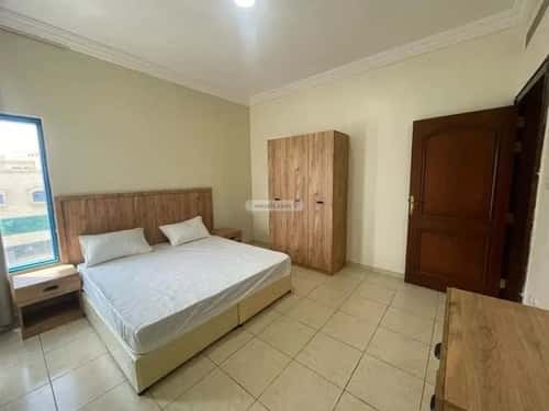 شقة 1 غرف في الصفاء 2