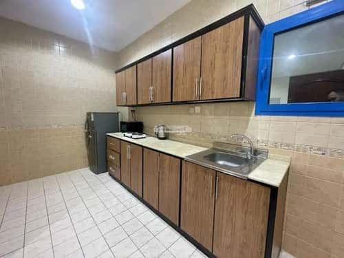 شقة 1 غرف في الصفاء 8