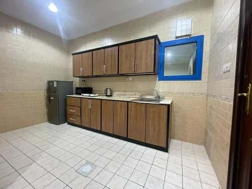 شقة 1 غرف في الصفاء 10