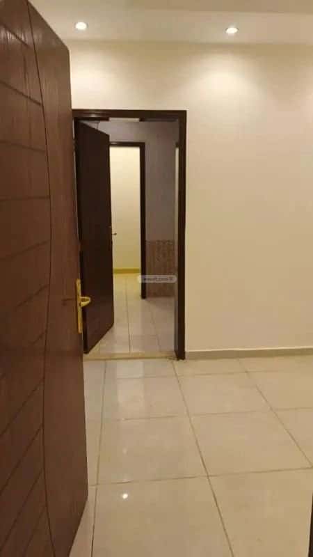 شقة 2 غرف في الواحة 2