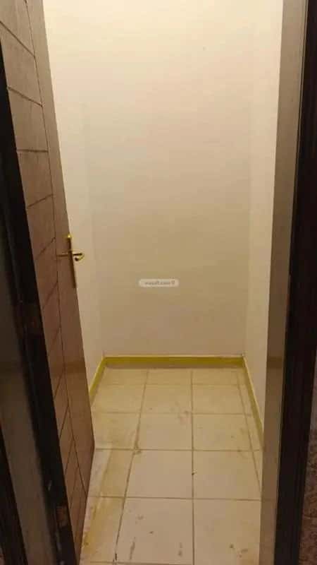 شقة 2 غرف في الواحة 5