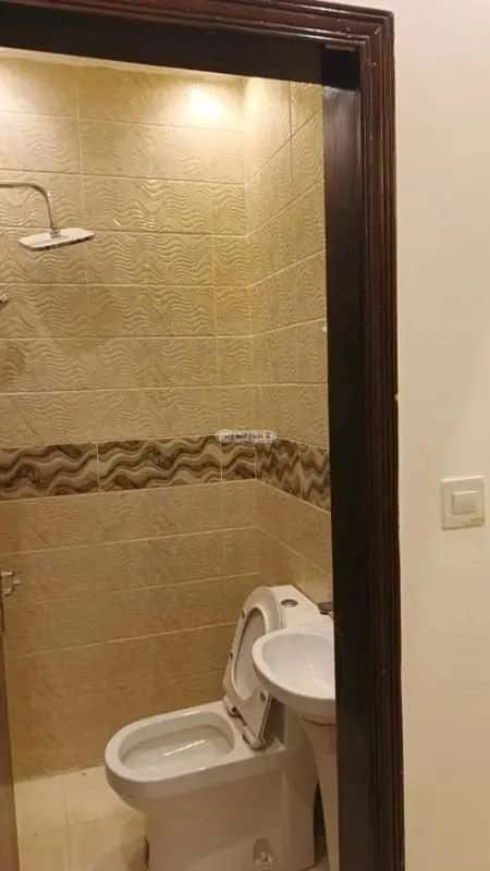 شقة 2 غرف في الواحة 6