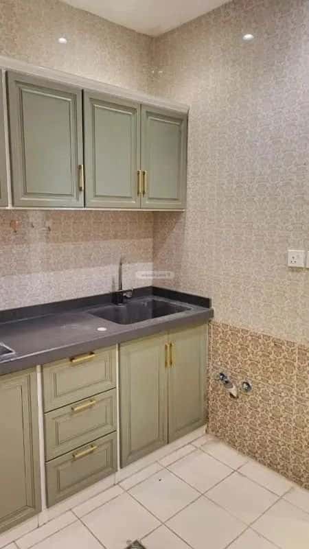 شقة 2 غرف في الواحة 7