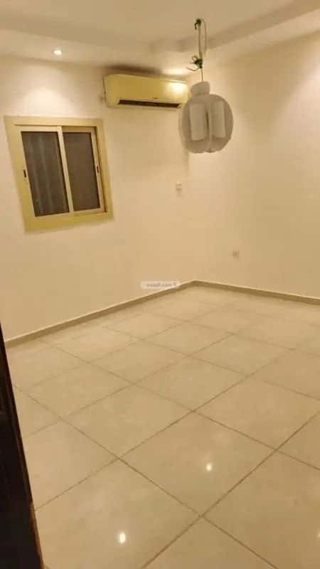 2 bedroom apartment in Al Wahah, Jeddah 7