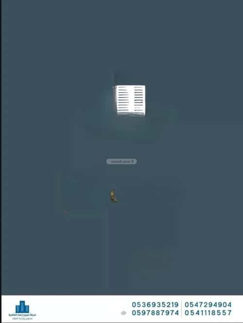 شقة 5 غرف في الصفاء 4