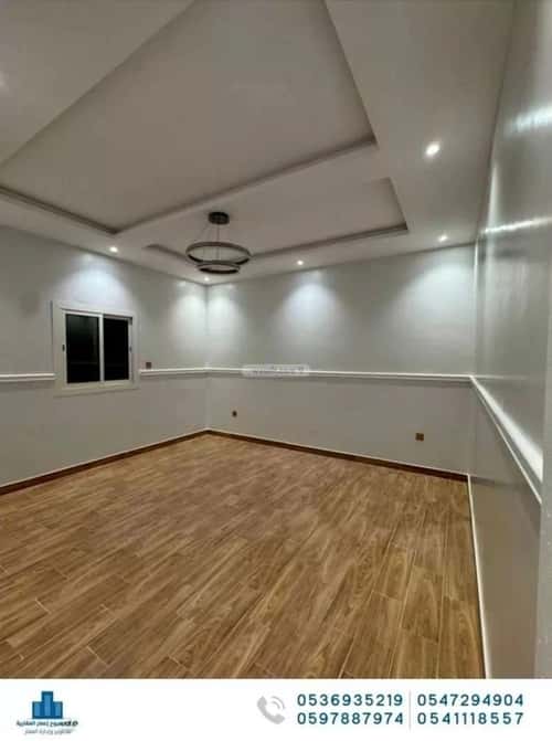 شقة 5 غرف في الصفاء 6