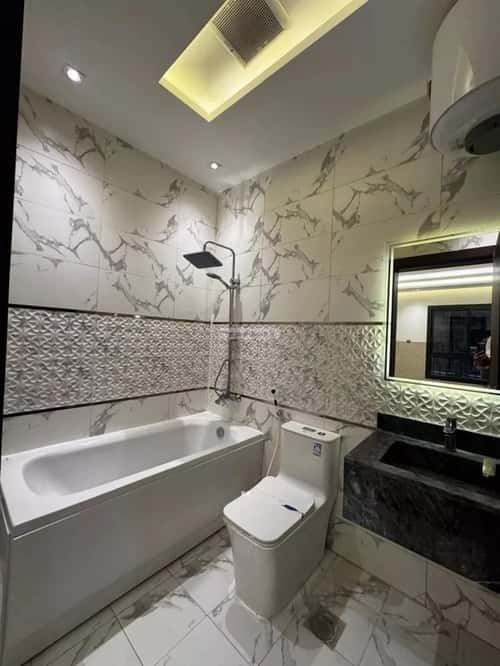 شقة 4 غرف في الصواري 2