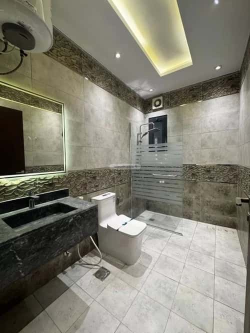 شقة 4 غرف في الصواري 4