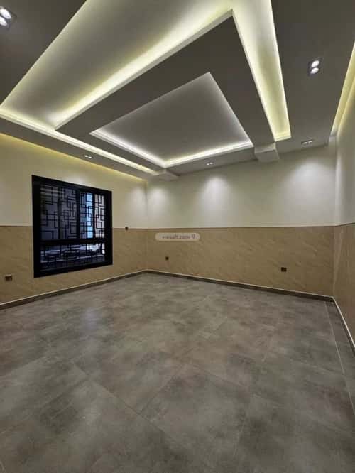 شقة 4 غرف في الصواري 5