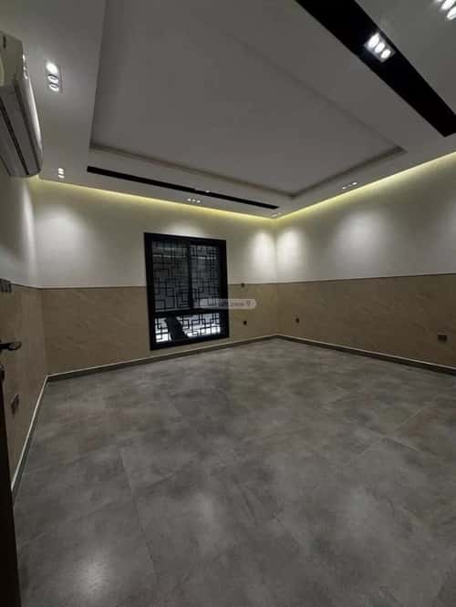 شقة 4 غرف في الصواري 6