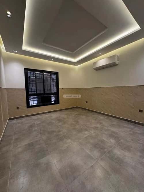 شقة 4 غرف في الصواري 7