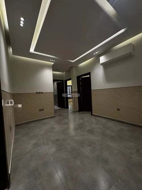 شقة 4 غرف في الصواري 8