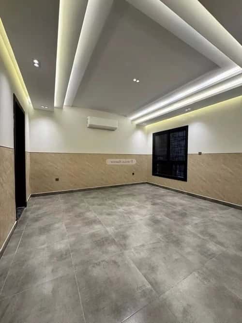 شقة 4 غرف في الصواري 9