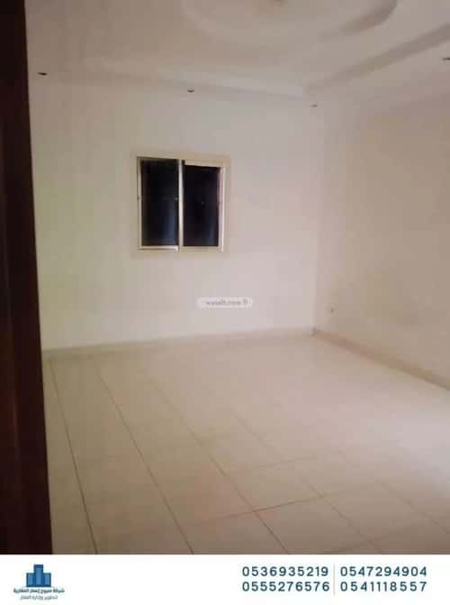 3 bedroom apartment in Al Hamdaniyah, Jeddah 4