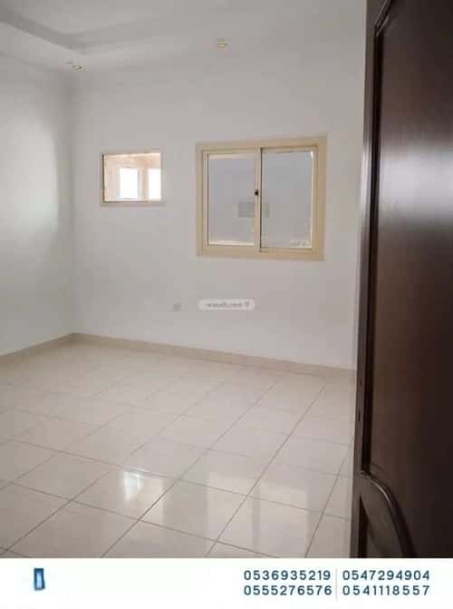 شقة 3 غرف في الحمدانية 3