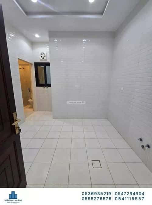 شقة 5 غرف في الصفاء 12