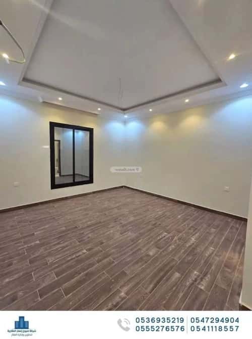 شقة 5 غرف في الصفاء 14