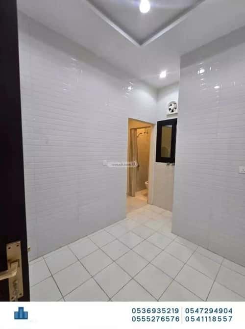 شقة 5 غرف في الصفاء 7