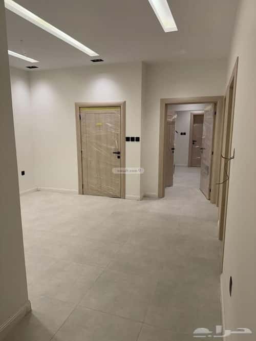 شقة 4 غرف في الرحمانية 2