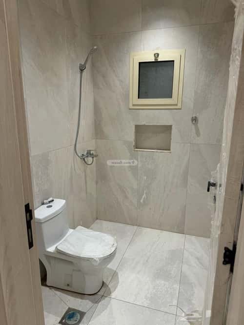 شقة 4 غرف في الرحمانية 3