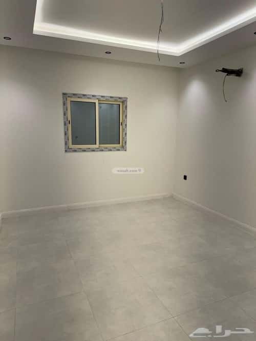 شقة 4 غرف في الرحمانية 4