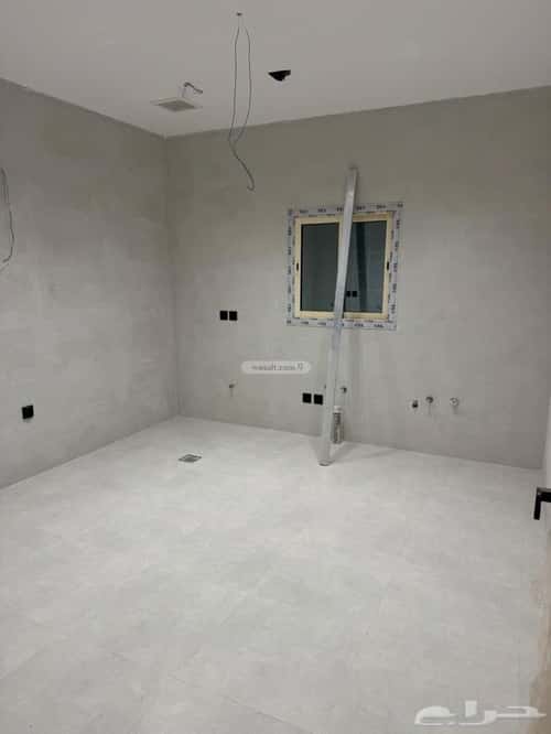 شقة 4 غرف في الرحمانية 6