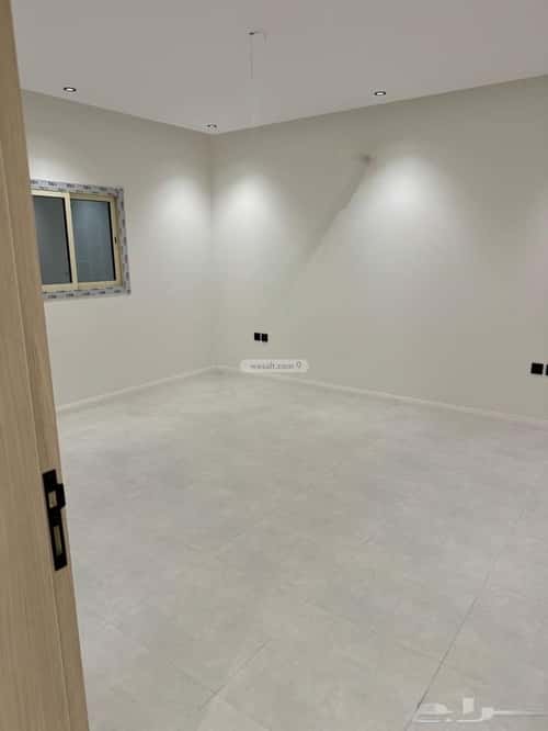 شقة 4 غرف في الرحمانية 7