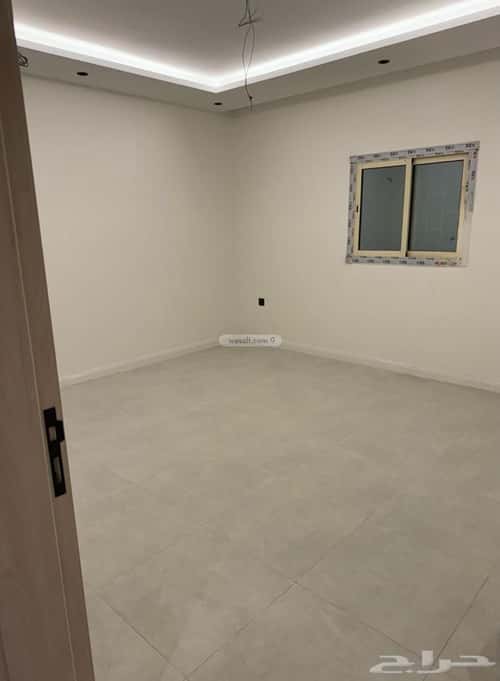 4 bedroom apartment in Al Rahmaniyyah, Jeddah 5