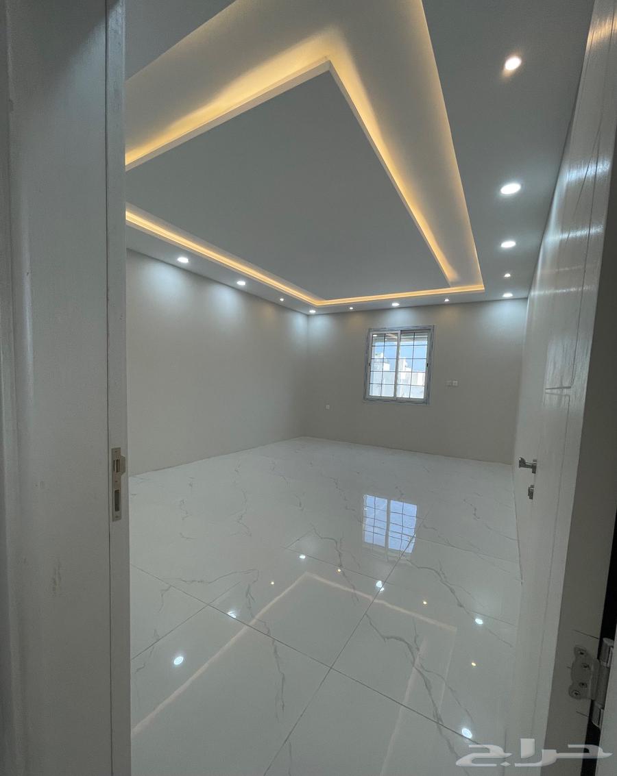 شقة 7 غرف في شوران 3