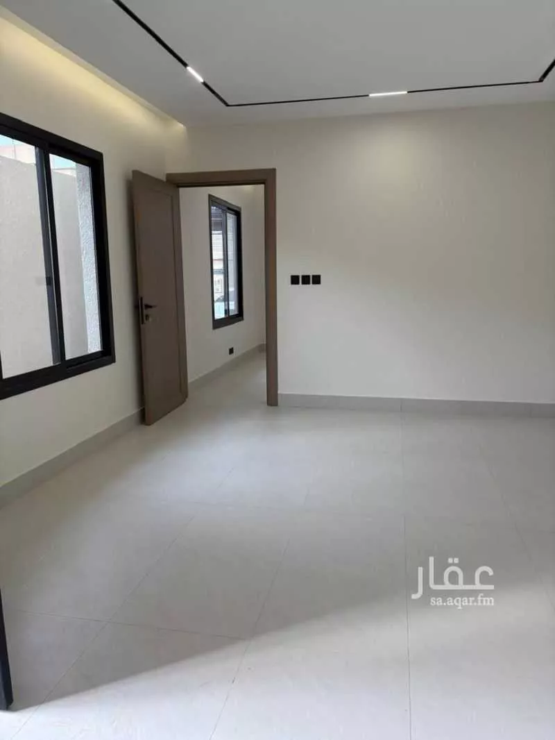 فيلا 4 غرف في الشفا 2